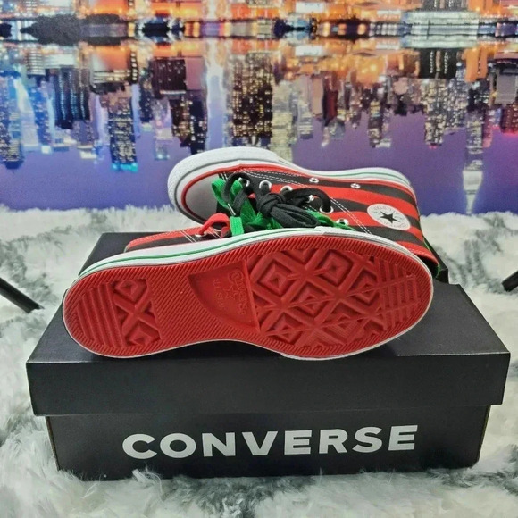 Converse women chuck 70 hi 👋 ☺ - Picture 4 of 14